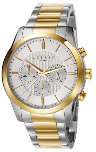Esprit ES106841007 Kol Saati