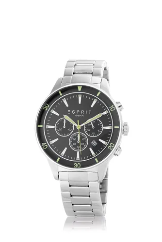 Esprit ES106901004 Kol Saati
