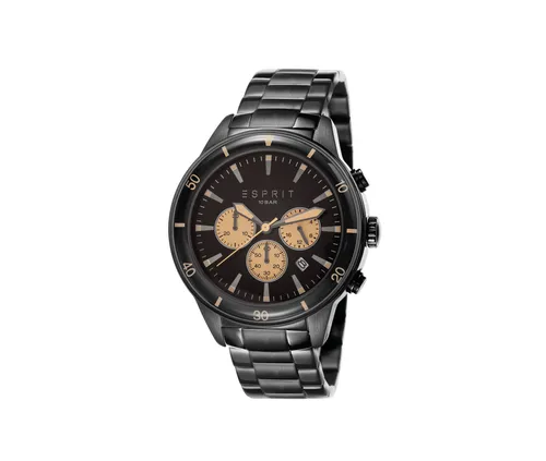 Esprit ES106901005 Kol Saati