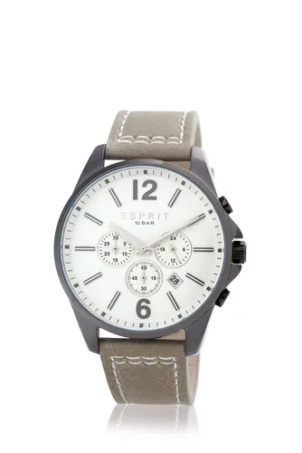Esprit ES106921004 Kol Saati