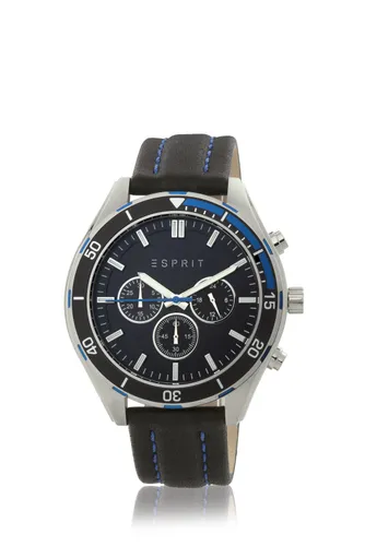 Esprit ES106941002 Kol Saati