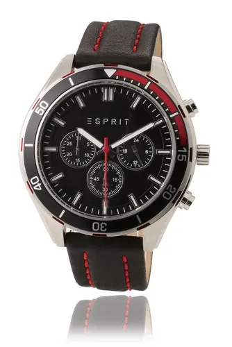 Esprit ES106941003 Kol Saati