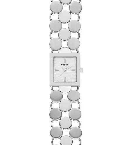 Fossil ES1580 Bayan Kol Saati