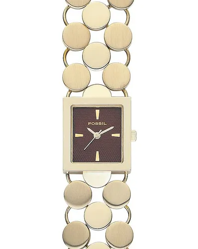 Fossil ES1581 Bayan Kol Saati