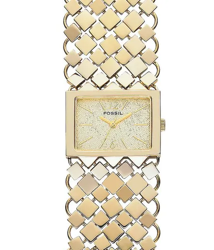 Fossil ES1583 Bayan Kol Saati