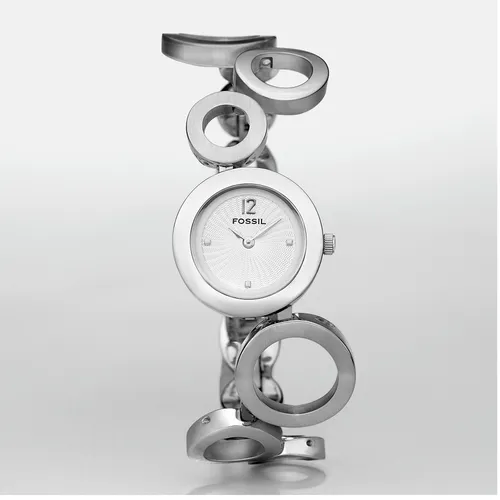 Fossil ES1623 Bayan Kol Saati