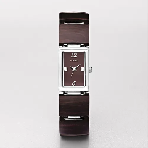 Fossil ES1719 Bayan Kol Saati