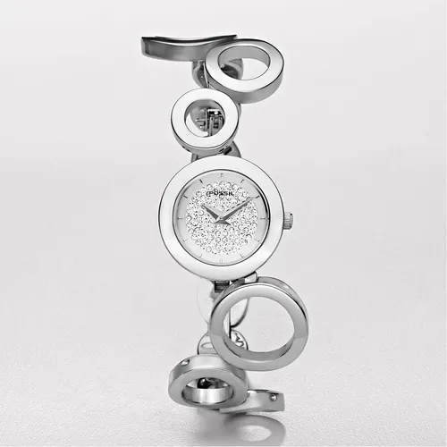 Fossil ES1742 Bayan Kol Saati