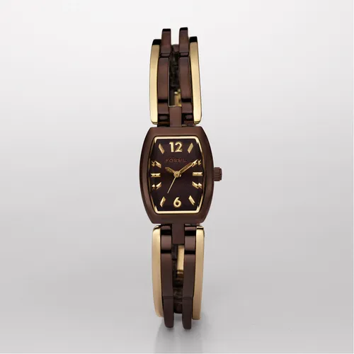 Fossil ES1859 Bayan Kol Saati