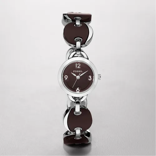 Fossil ES1871 Bayan Kol Saati