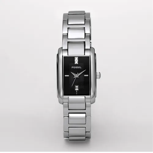 Fossil ES1876 Bayan Kol Saati