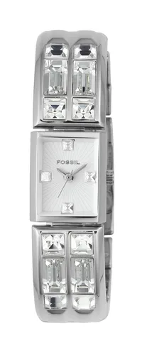 Fossil ES1939 Bayan Kol Saati