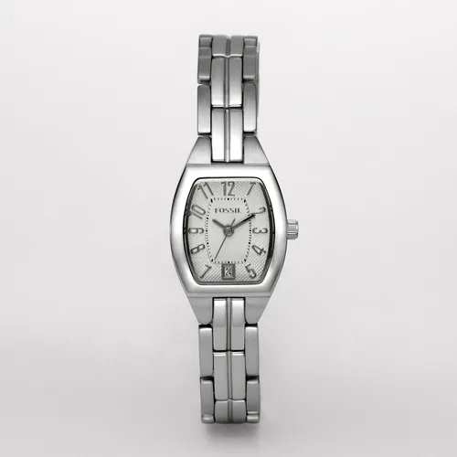 Fossil ES2072 Bayan Kol Saati
