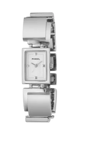 Fossil ES2098 Bayan Kol Saati