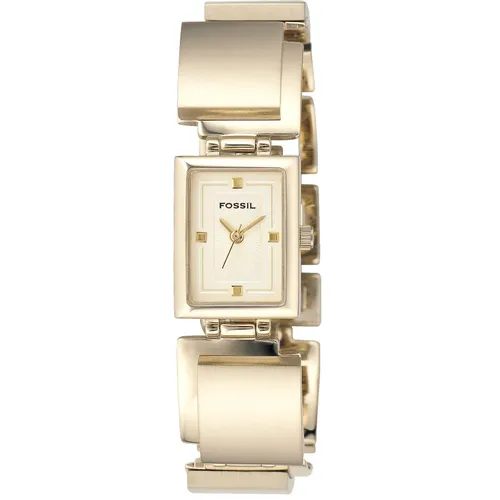 Fossil ES2117 Bayan Kol Saati