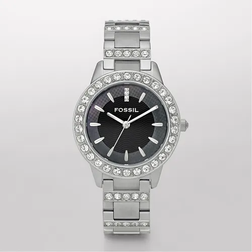 Fossil ES2130 Bayan Kol Saati