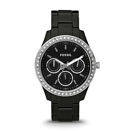 Fossil ES2157 Bayan Kol Saati