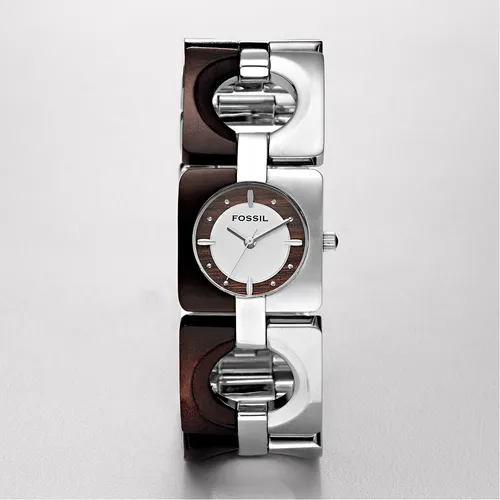 Fossil ES2169 Bayan Kol Saati