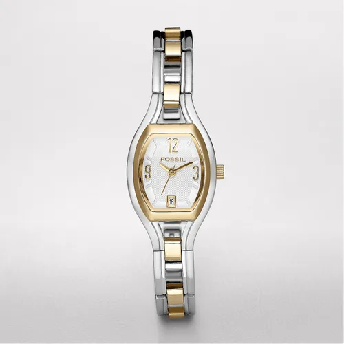 Fossil ES2186 Bayan Kol Saati
