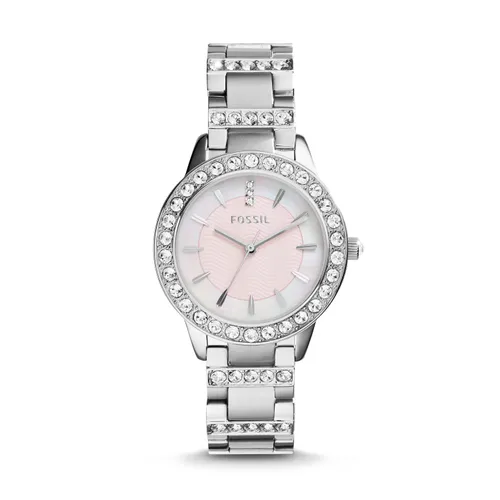 Fossil ES2189 Bayan Kol Saati