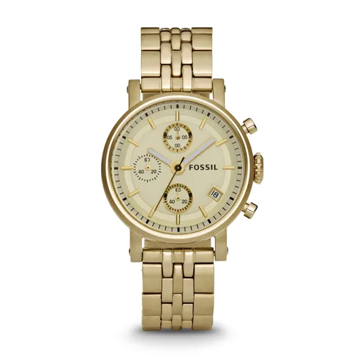 Fossil ES2197 Bayan Kol Saati
