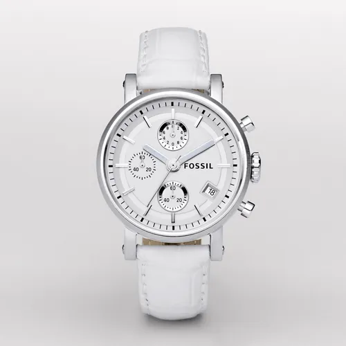 Fossil ES2202 Bayan Kol Saati