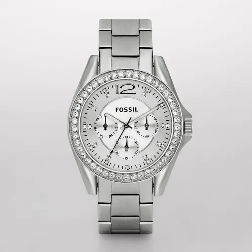 Fossil ES2203 Bayan Kol Saati