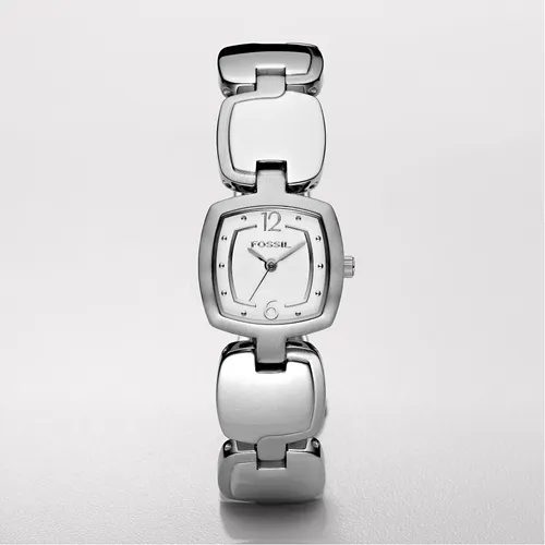 Fossil ES2212 Bayan Kol Saati