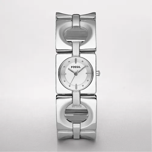 Fossil ES2216 Bayan Kol Saati