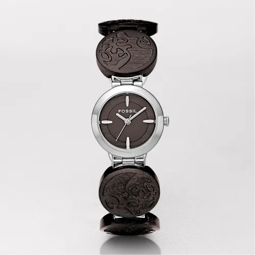 Fossil ES2234 Bayan Kol Saati
