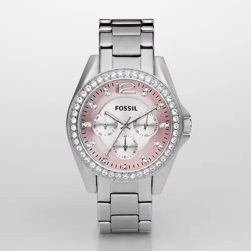 Fossil ES2251 Bayan Kol Saati