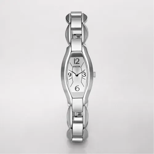 Fossil ES2264 Bayan Kol Saati