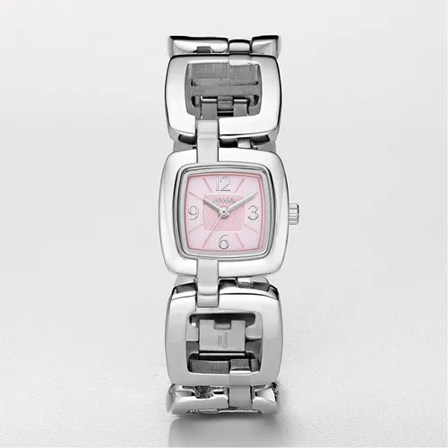 Fossil ES2276 Bayan Kol Saati