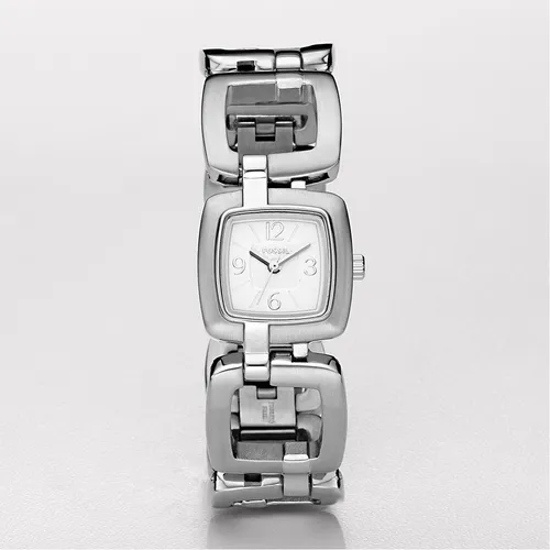 Fossil ES2277 Bayan Kol Saati