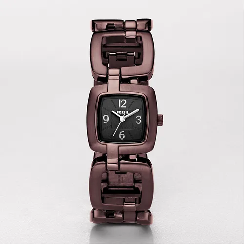 Fossil ES2278 Bayan Kol Saati