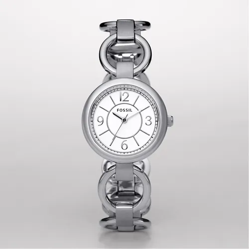 Fossil ES2279 Bayan Kol Saati