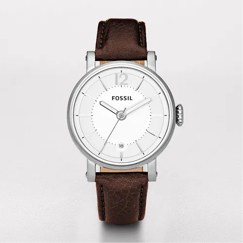 Fossil ES2293 Bayan Kol Saati