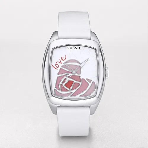 Fossil ES2306 Bayan Kol Saati