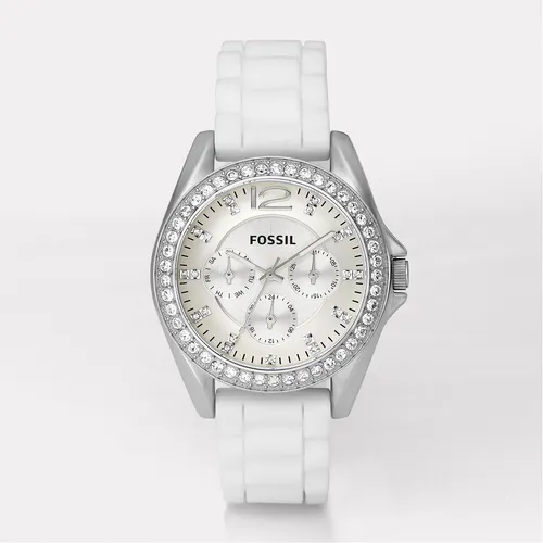 Fossil ES2344 Bayan Kol Saati