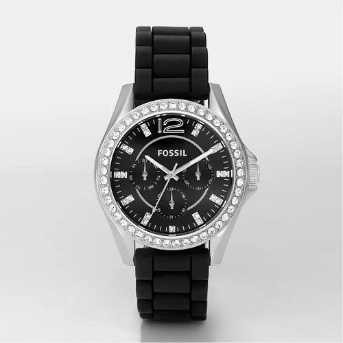 Fossil ES2345 Bayan Kol Saati