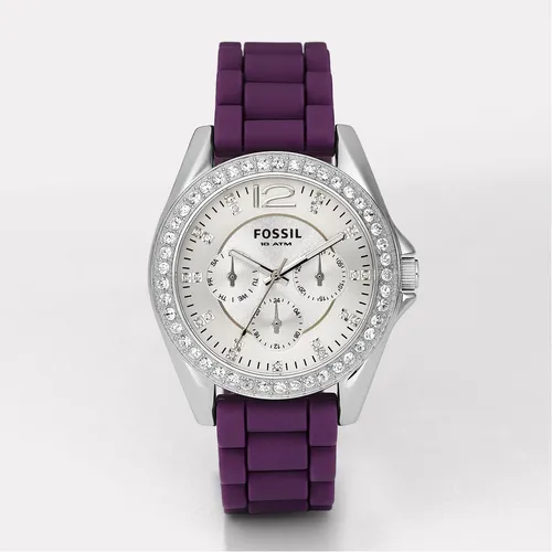 Fossil ES2347 Bayan Kol Saati