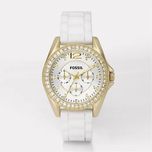 Fossil ES2348 Bayan Kol Saati