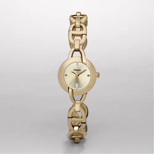 Fossil ES2355 Bayan Kol Saati