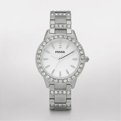Fossil ES2362 Bayan Kol Saati