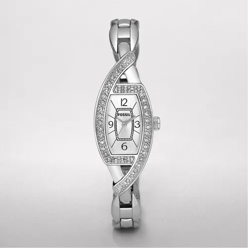 Fossil ES2405 Bayan Kol Saati