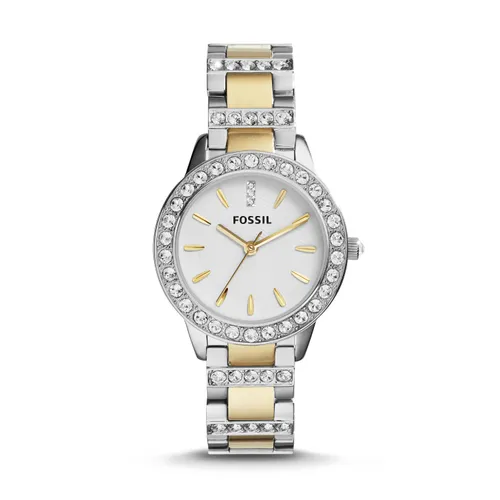 Fossil ES2409 Bayan Kol Saati