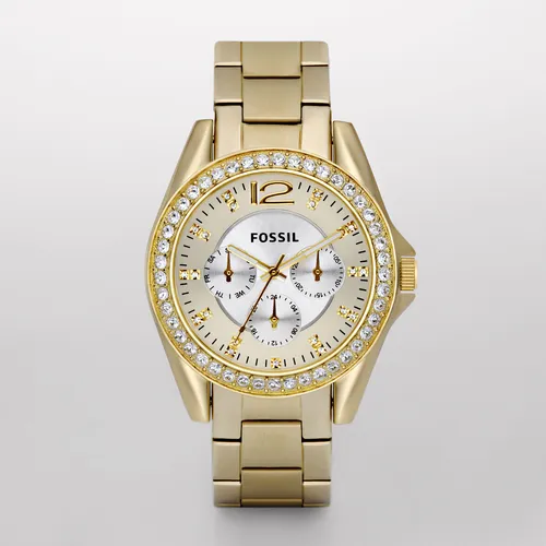 Fossil ES2421 Bayan Kol Saati