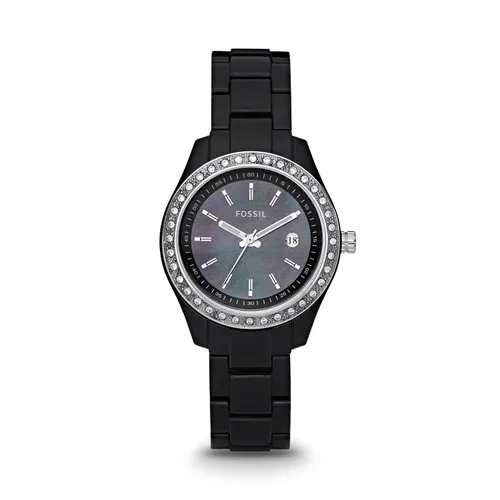 Fossil ES2436 Bayan Kol Saati