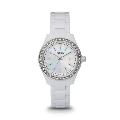 Fossil ES2437 Bayan Kol Saati