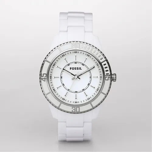 Fossil ES2442 Bayan Kol Saati